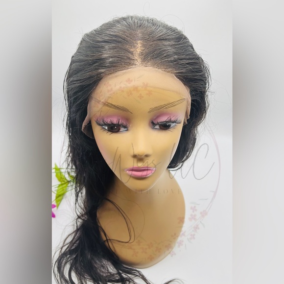 Casey Frontal Handmade Unit - Picture 11 of 11